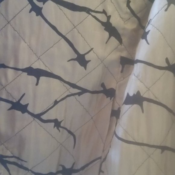 jupe - Picture 2 of 8